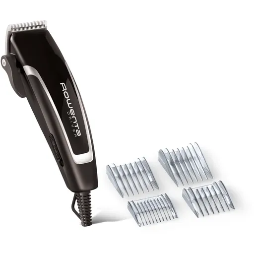 Rowenta Driver Easy TN1603F1 zastřihovač vlasů