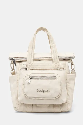 Batoh Desigual BASIC MODULAR VO