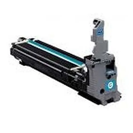 KONICA MINOLTA A0310GJ C - originální