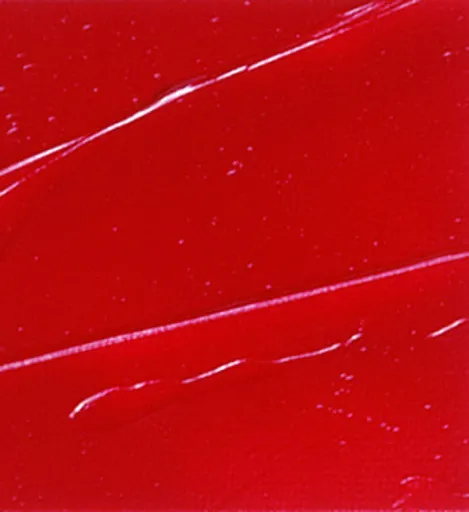 Olejová barva Pébéo XL 200ml – 07 magenta