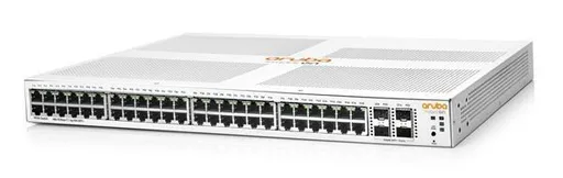 5 x HPE Networking Instant On Switch 48p Gigabit 4p SFP+ 1930 (5xJL685A)
