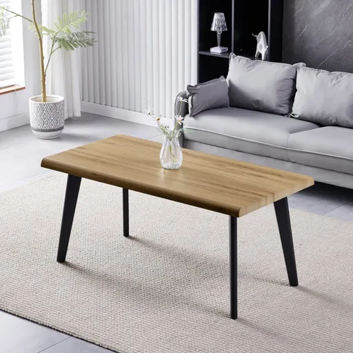 Konferenční stolek CT-F4412 Autronic