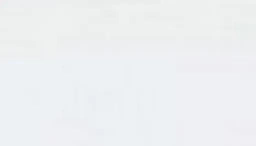 Temperové barvy školní 1000ml – bílá