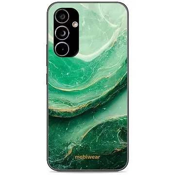 Mobiwear Glossy lesklý pro Samsung Galaxy A54 5G - G023G (5904808525701)