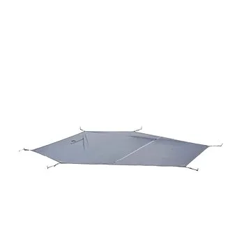 Ferrino Lightent 3 Pro footprint grey (8014044987892)