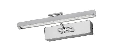 Rabalux svítidlo nad obraz Picture guard LED 5W 3640