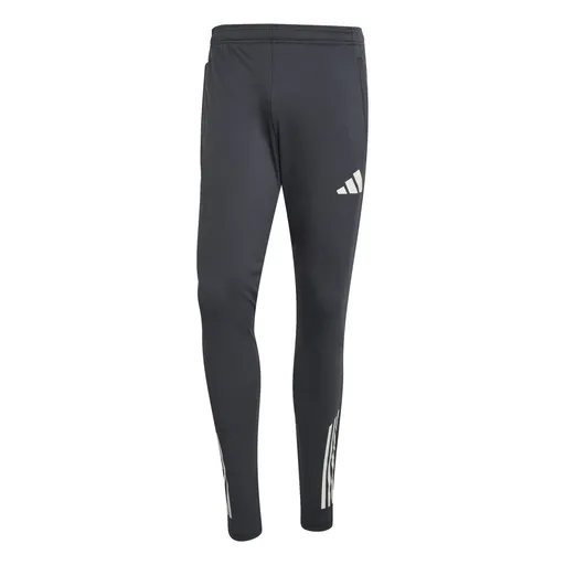 adidas Arsenal Tiro 25 Competition Training Pants L