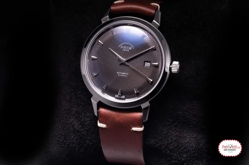 PRIM PAVOUK 40 C 98-226-340-00-1