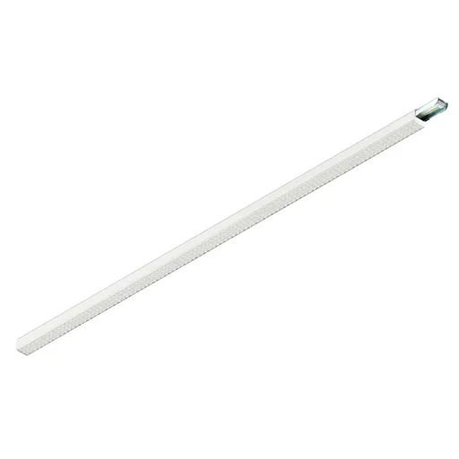 BIG WHITE (SLV) EASYLIGHT 2500 140 835/840/850 NB WH ML DALI2 Trunking System 2500mm 1009223