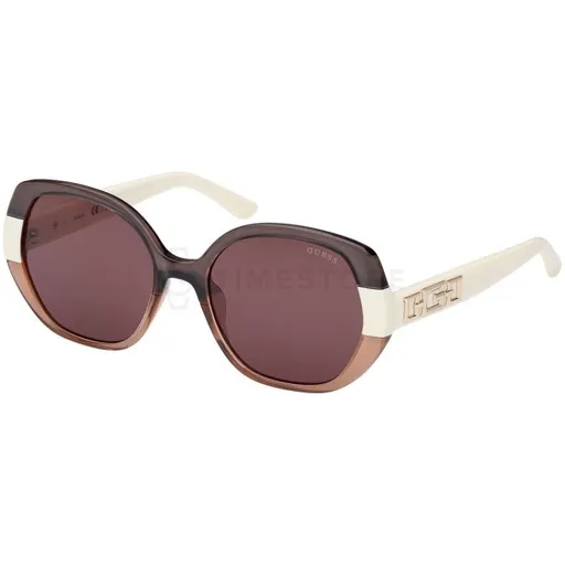 Guess GU7911 20Y 55