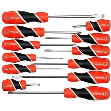 YATO  YT-25967 12ks (YT-25967)