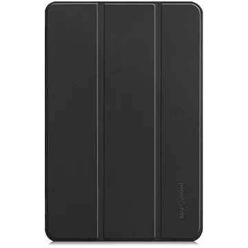 AlzaGuard Protective Flip Cover pro Lenovo TAB M10 FHD Plus (AGD-TCF0011B)