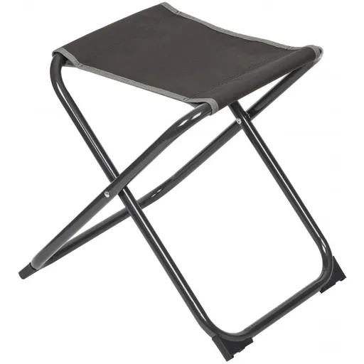 JAF Capture Stolička Essential,JAF Capture Stolička Essential