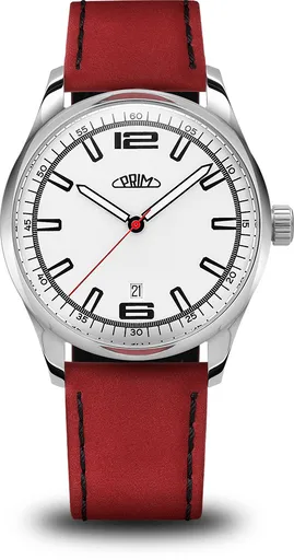 Prim Bold Automatic W01P.13239.A