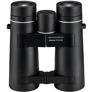 Eschenbach Adventure D 10x42 (4064158067427)