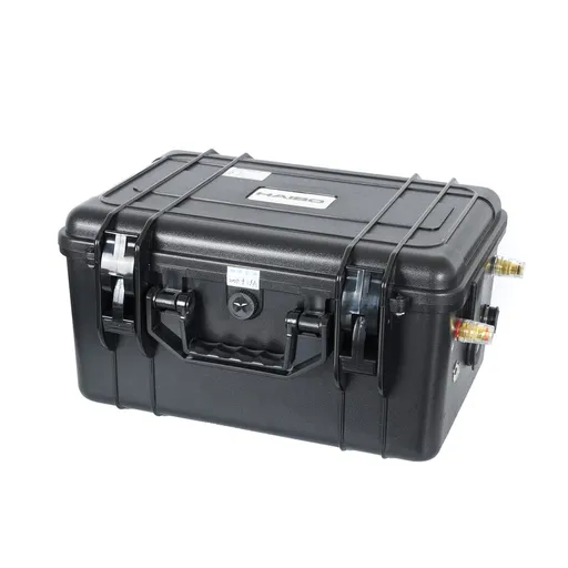 Haibo Baterie LiFEPO4 baterie 24V 100Ah,Haibo Baterie LiFEPO4 baterie 24V 100Ah