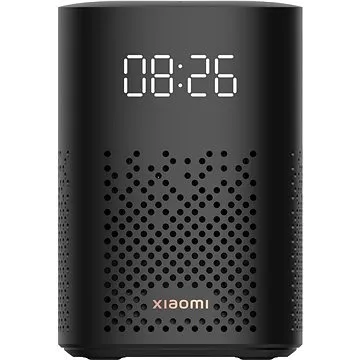 Xiaomi Smart Speaker (IR Control) (34810)