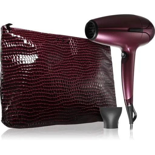 ghd Cherry Chic fén na vlasy 1 ks