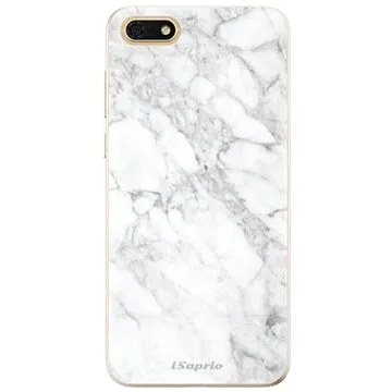 iSaprio SilverMarble 14 pro Honor 7S (rm14-TPU2-Hon7S)