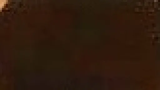 Temperové barvy školní 1000ml – hnědá