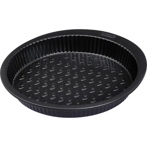 Pyrex Forma na koláč s vroubky Glide 25 cm