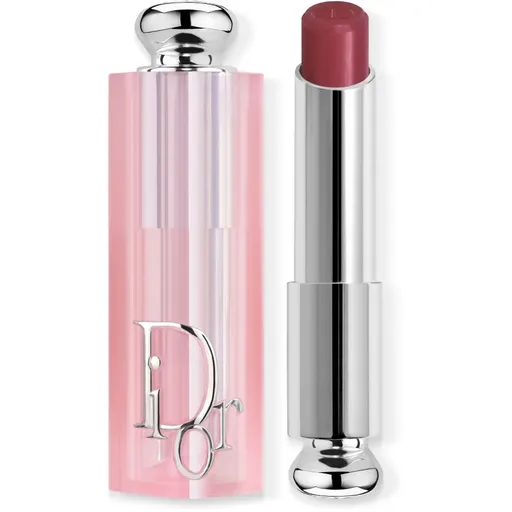 DIOR Dior Addict Lip Glow balzám na rty odstín 006 Berry 3.2 g