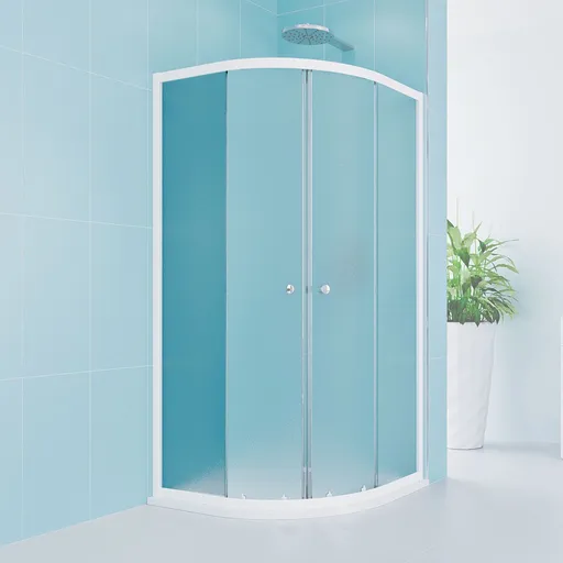 Mereo Pevný díl vč. profilu pro CK35121Z CKND177Z2