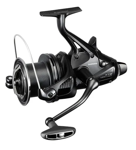 Shimano Naviják Big Baitrunner LC 14000 XTB,Shimano Naviják Big Baitrunner LC 14000 XTB