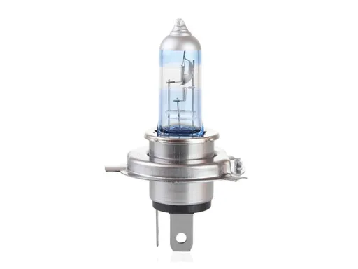 Autožárovka halogenová H4 12V 60/55W AMIO LumiTec LIMITED