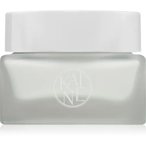 KAINE Vegan Collagen Youth Cream omlazující pleťový krém s kolagenem 50 ml