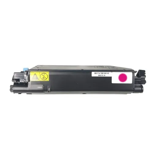 Triumph Adler PK-5019M 1T02TXBTA0 purpurový (magenta) kompatibilní toner