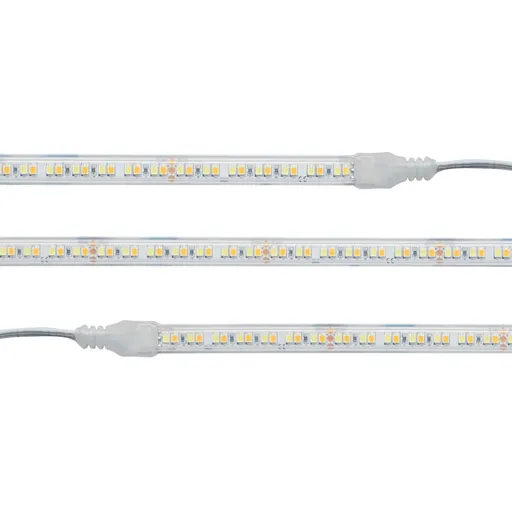 LED pásek SLC LED STRIP TW 196 5M 10MM 14,4W 1210LM 822-65 IP67