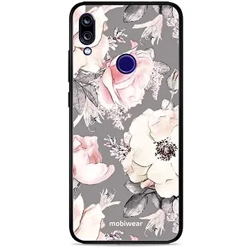 Mobiwear Glossy lesklý pro Xiaomi Redmi Note 7 - G034G (5904808485548)