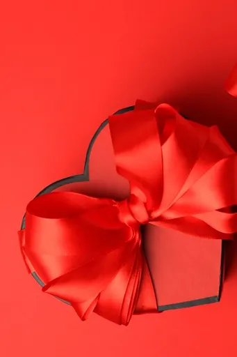 Dárek tango kalhotky