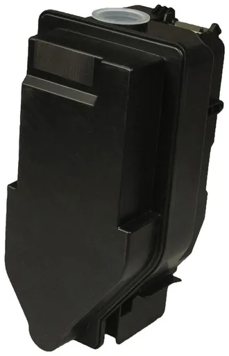 KONICA MINOLTA TNP-81 K - kompatibilní