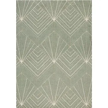 Kusový koberec Portland 58/RT4G (FSkob7669nad)