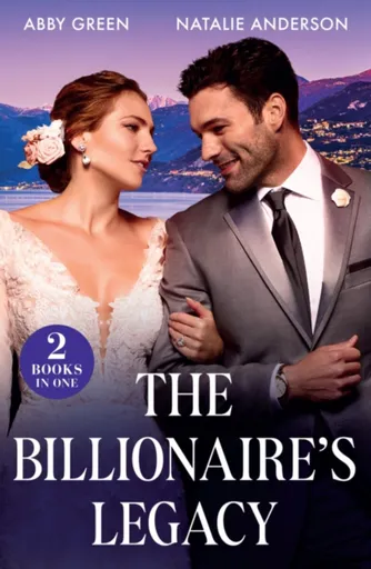 The Billionaire