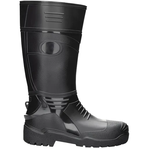 Ardon Holínky na zahradu GARDEN OB - 40