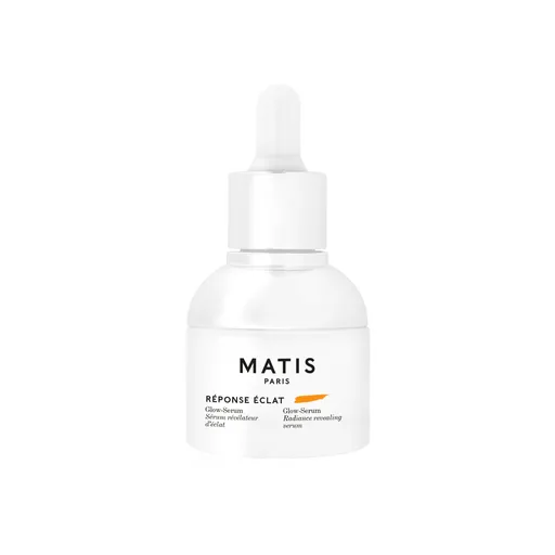 Matis Paris Rozjasňující pleťové sérum Glow Serum 30 ml