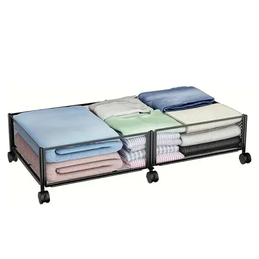 Organizér pod postel TOMKO TYP 1 Tempo Kondela