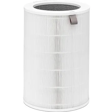 Siguro AP-X003 Spare Filter (SGR-AP-X003)