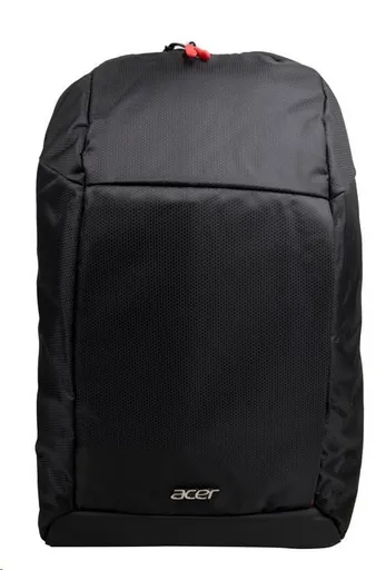 ACER Nitro Urban backpack, 15.6