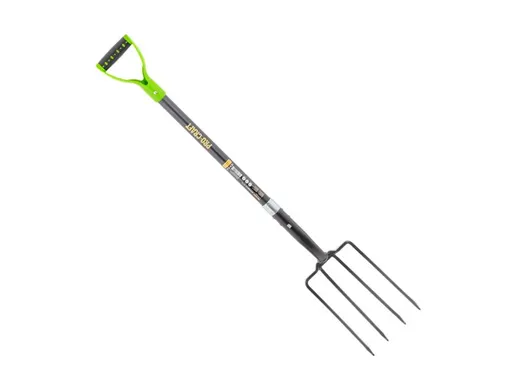 Vidle PROCRAFT GDF-1150