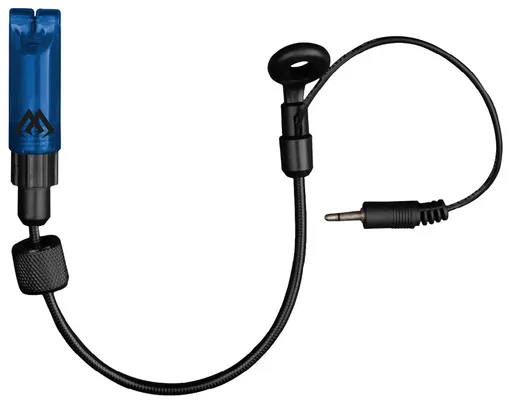 Mikado Swinger LED Intro Hanger - Modrá,Mikado Swinger LED Intro Hanger - Modrá