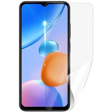 Screenshield XIAOMI Redmi 10 5G fólie na displej (XIA-REDMI105G-D)