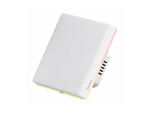 Smart vypínač osvětlení SONOFF TX T5 1C WiFi