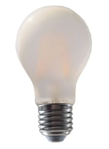 Rabalux LED žárovka Filament A60 10W E27 Barva světla: Teplá bílá 79111