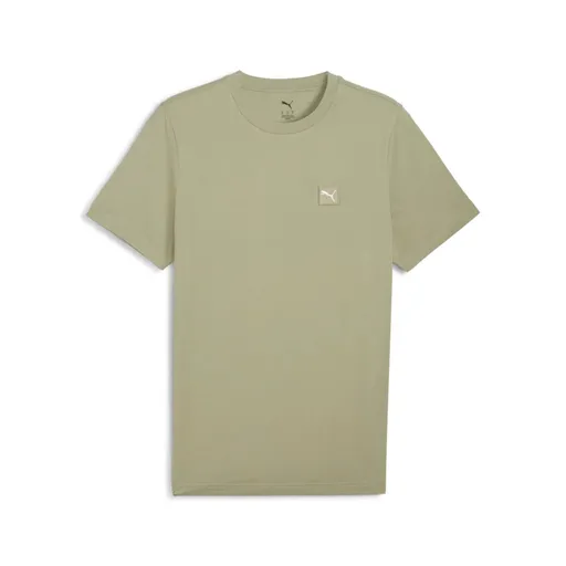 Puma ESS ELEVATED Tee S