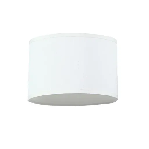 stínidlo pro ambrosii E14 bílé