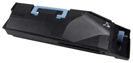 KYOCERA 1T02JZ0EU0 - kompatibilní toner, černý, 20000 stran